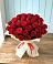 Букет 29 Красных роз в Нефтекумске
