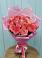Букет 15 Розовых роз Равель в Нефтекумске