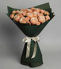 Букет Элегантный в Нефтекумске