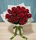 Букет Красные розы в Нефтекумске