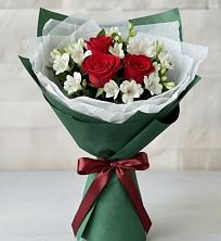 Букет Идеальный Вкус в Нефтекумске