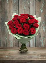 Букет Классика в Нефтекумске